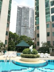 Tanglin Regency (D10), Condominium #602070521